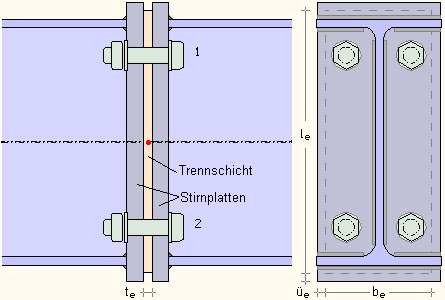 ec3-biegesteife-tr-geranschl-sse